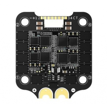 ESC SpeedyBee TX600 BL32 50A 30x30